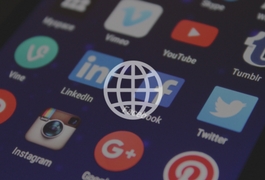 Larawan ng Thumbnail sa Internet