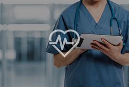 Pangangalagang pangkalusugan