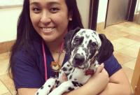 Payo sa Feed ni Aileen Ngo