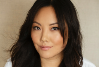 Kwento ni Tammy Gladeo