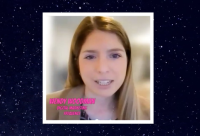 Wendy Woodman, Digital Marketer