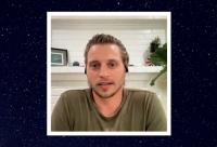 Jason Agron Gladeo Malikhaing Prodyuser