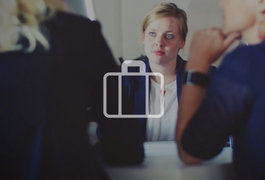 Thumbnail na larawan ng Iba Pang Mga Serbisyong Propesyonal