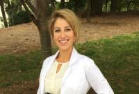 Natasha Ruiz, Nars na Praktista