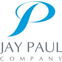 Kompanya ni Jay Paul
