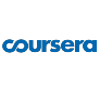Coursera logo