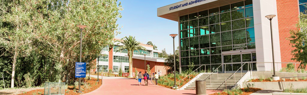 Kontra Costa College