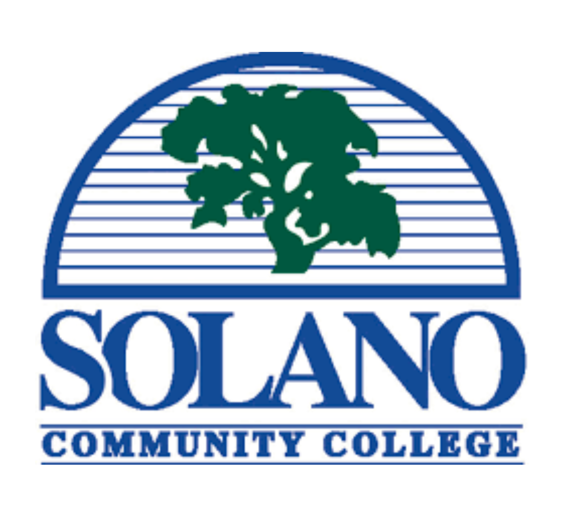 Kolehiyo ng Solano