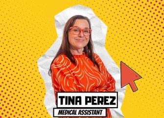 Tina Perez thumbnail