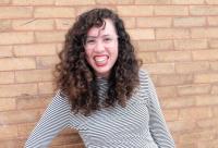 Stephanie Corona Malaki