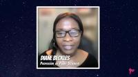 Thumbnail ni Diane Beckles